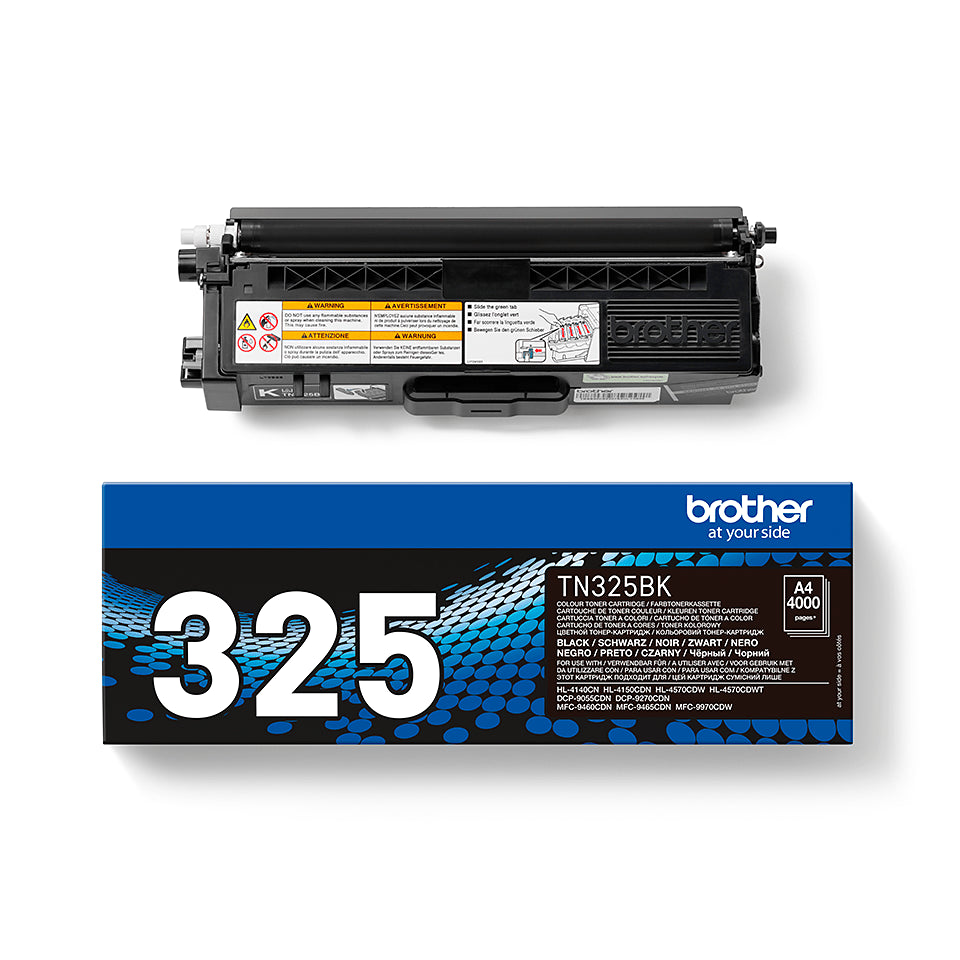 BROTHER TN-325