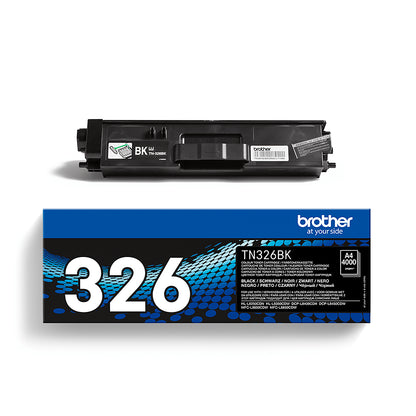BROTHER TN-326
