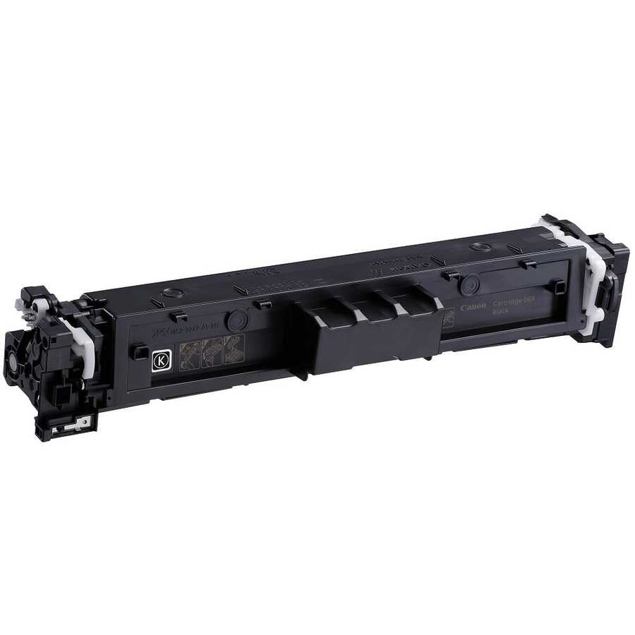 CANON 069