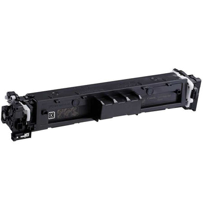 CANON 069