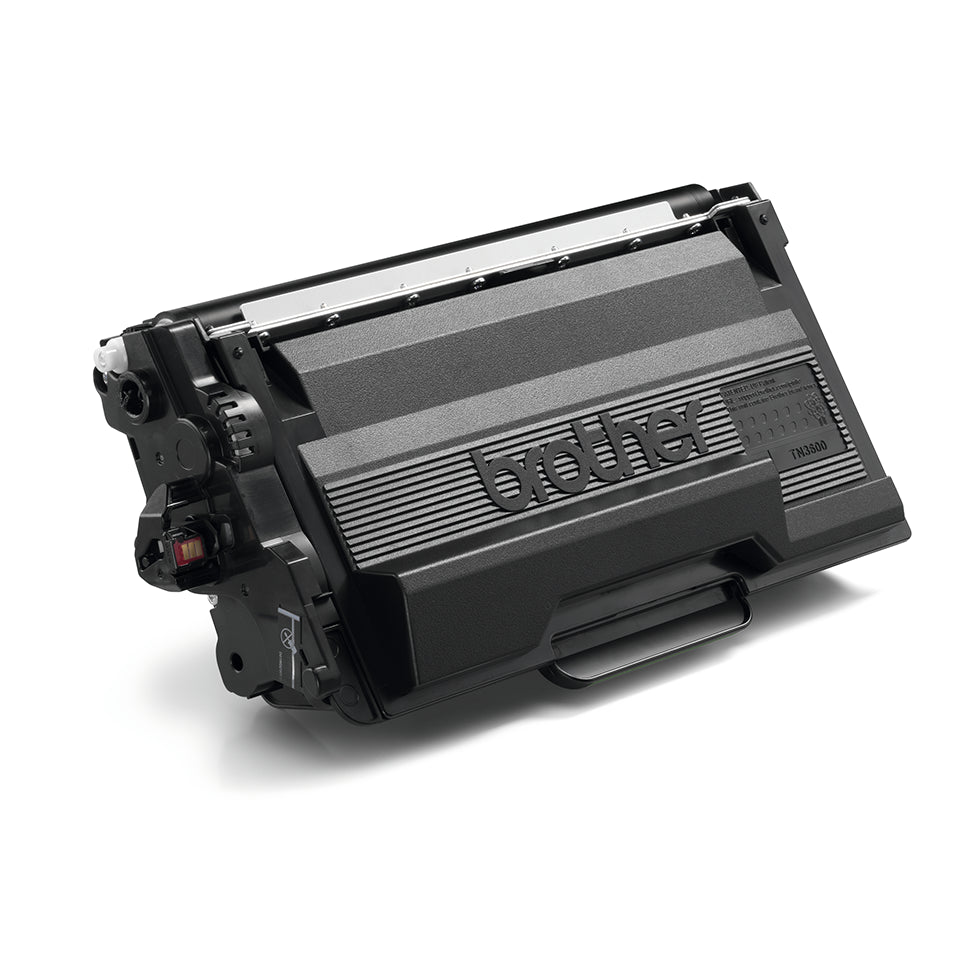 BROTHER TN-3600