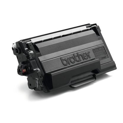 BROTHER TN-3600