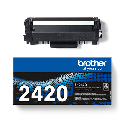 BROTHER TN-2420