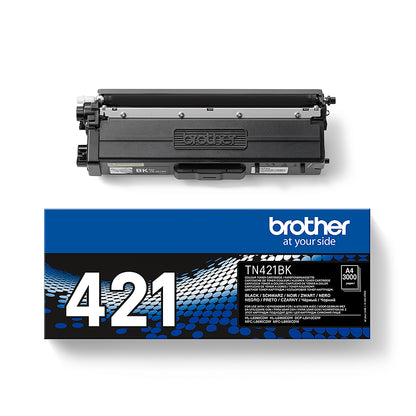 BROTHER TN-421