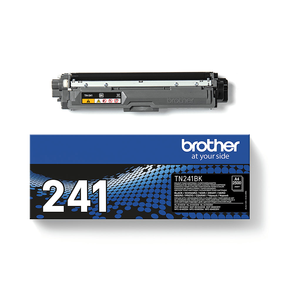 BROTHER TN-241