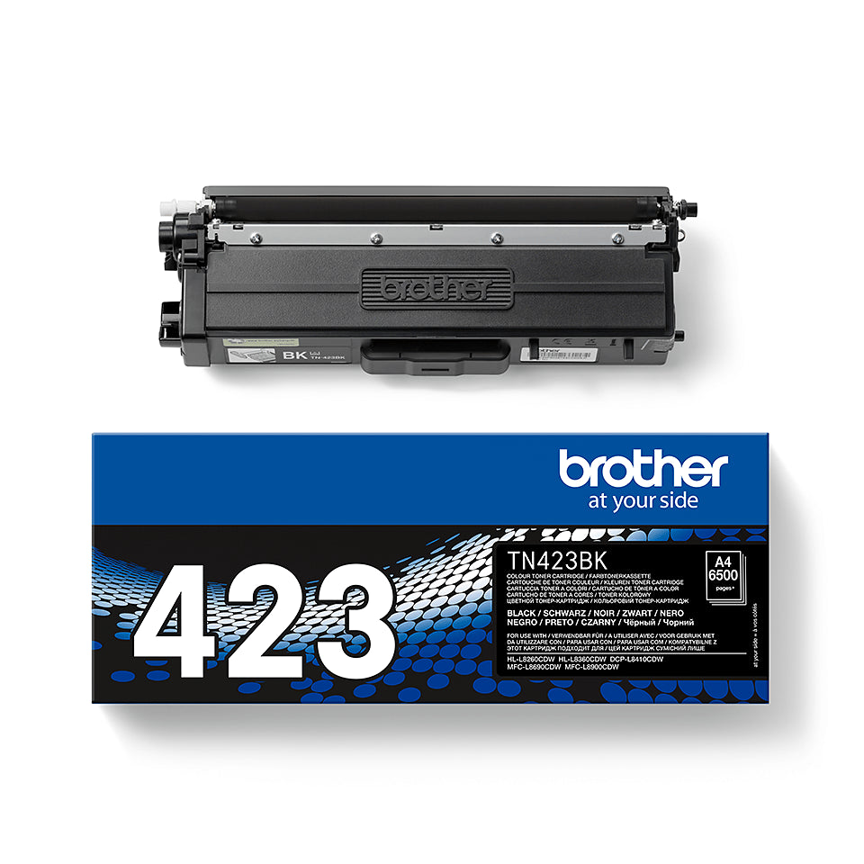 BROTHER TN-423