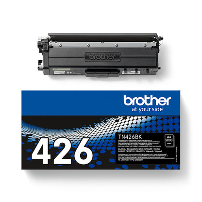 BROTHER TN-426