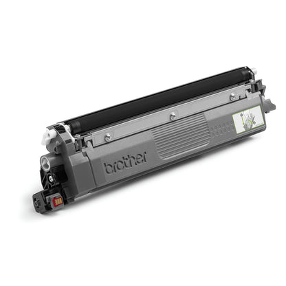 BROTHER TN-248