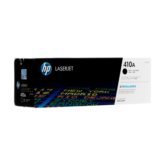 HP CF410A-410A
