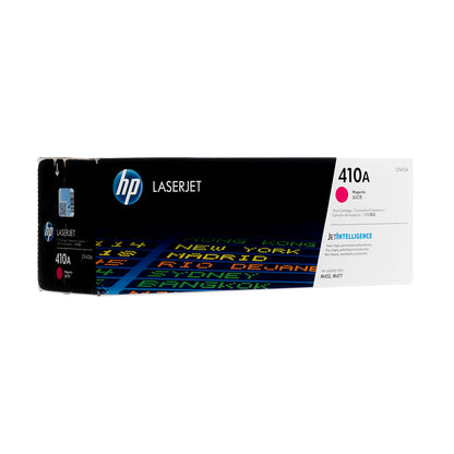HP CF413A-410A