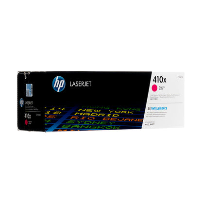 HP CF413X-410X