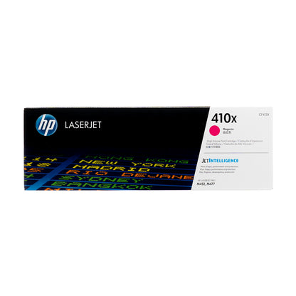 HP CF413X-410X