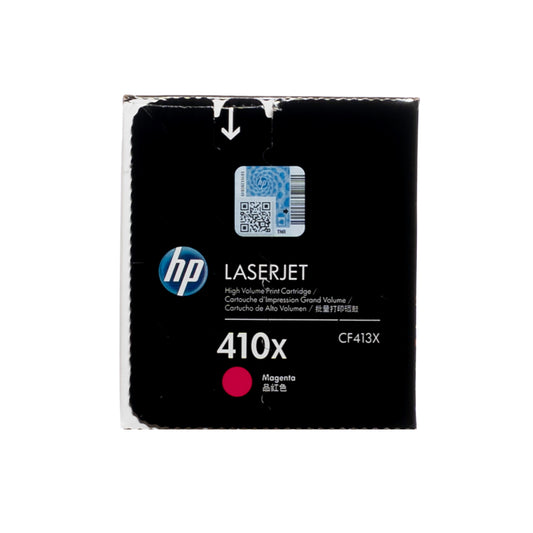 HP CF413X-410X