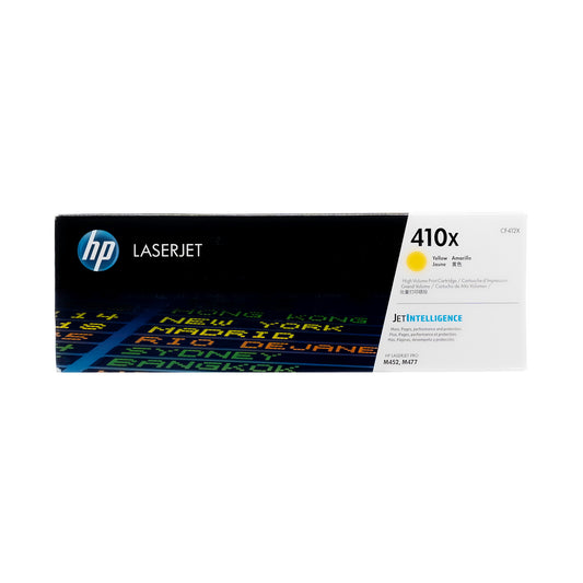 HP CF412X-410X