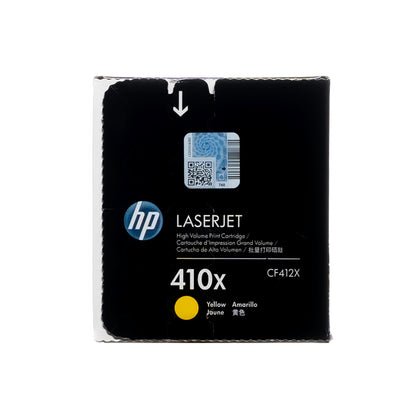 HP CF412X-410X