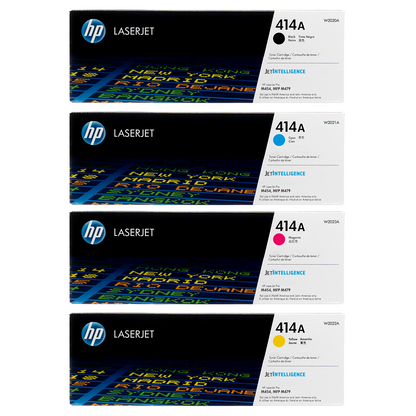 HP W2020A-414A