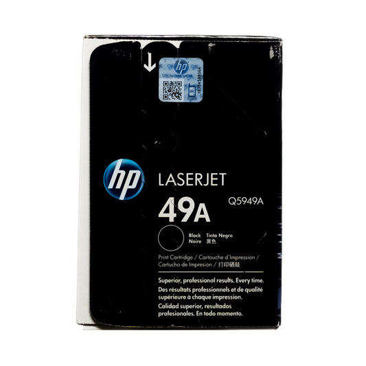 HP Q5949A-49A