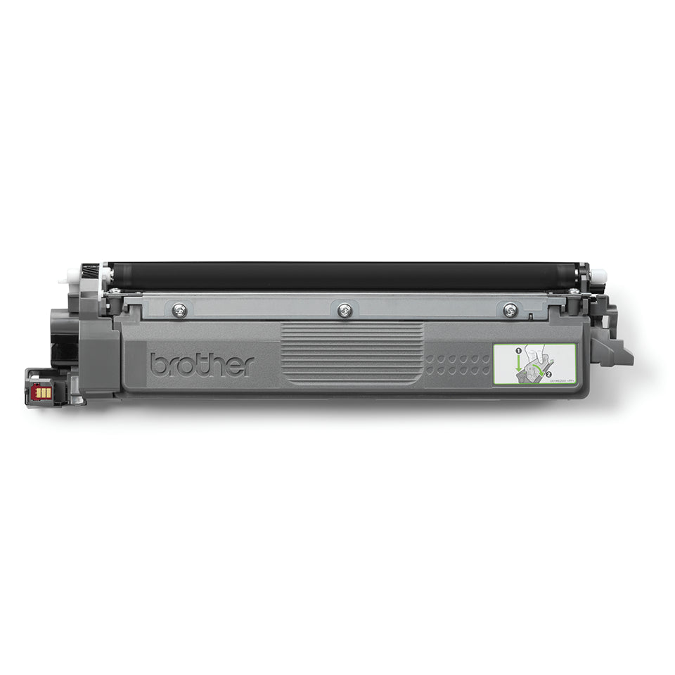 BROTHER TN-248XL