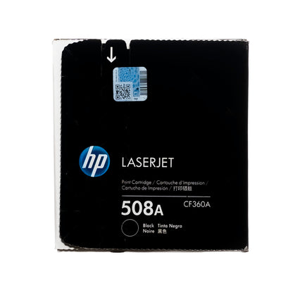 HP CF360A-508A