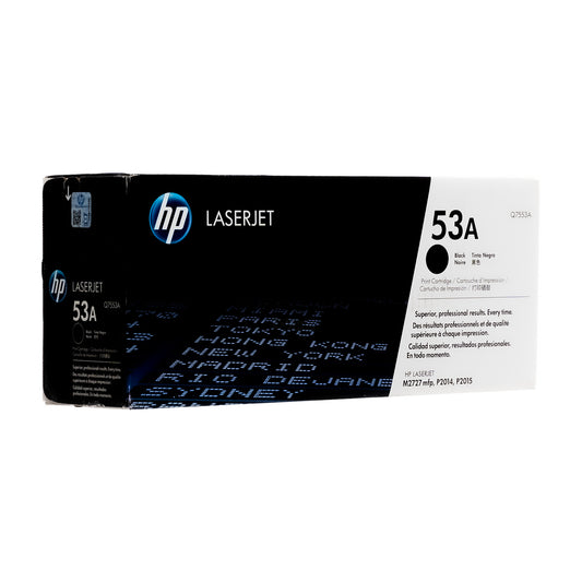 HP Q7553A-53A