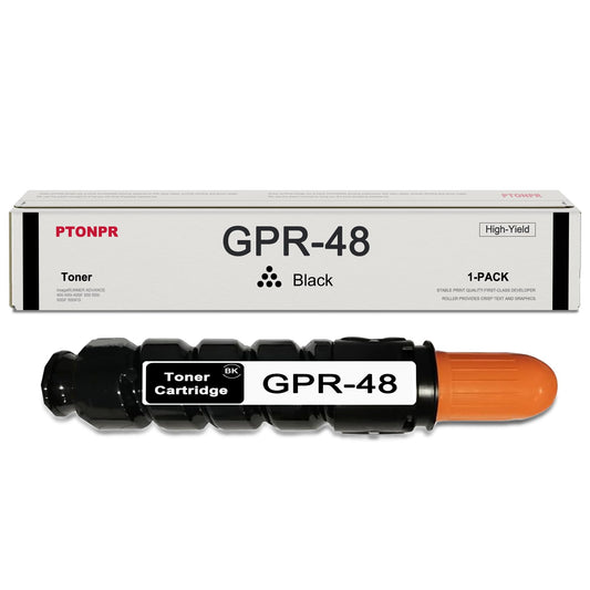 CANON GRP-48
