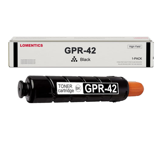 CANON GPR-42