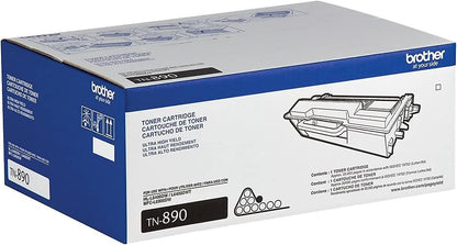 BROTHER TN-890