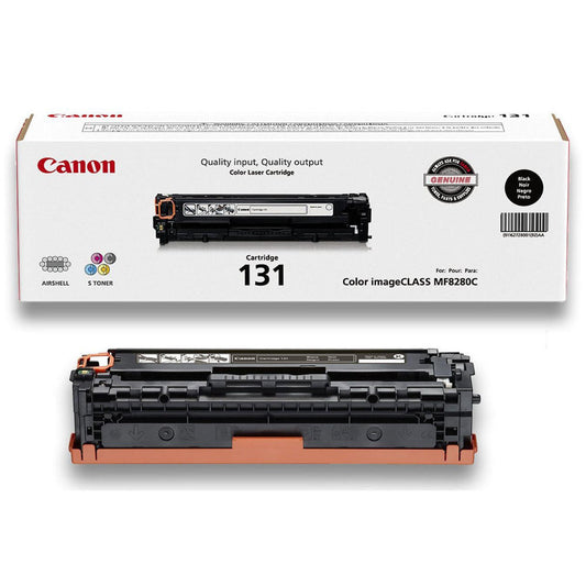 CANON 131