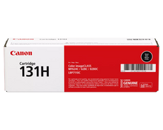 CANON 131H