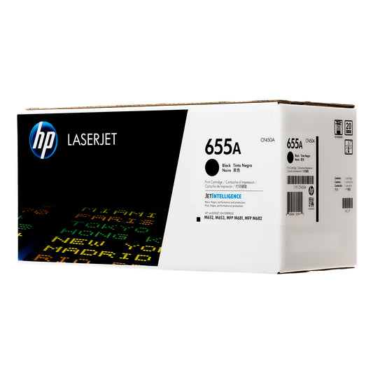 HP CF450A-655A