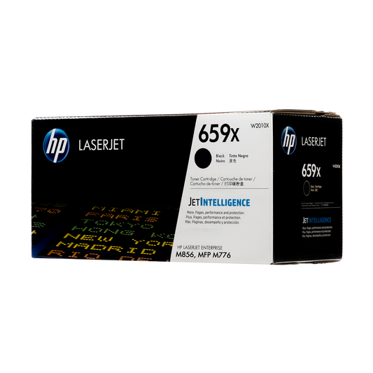 HP CF259X-59X