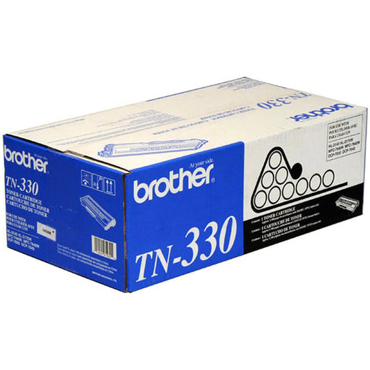 BROTHER TN-330