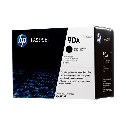 HP CE390A-90A