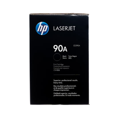 HP CE390A-90A