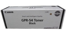 CANON GRP-54