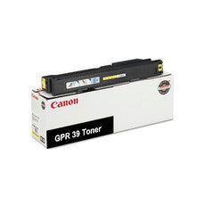 CANON GRP-39