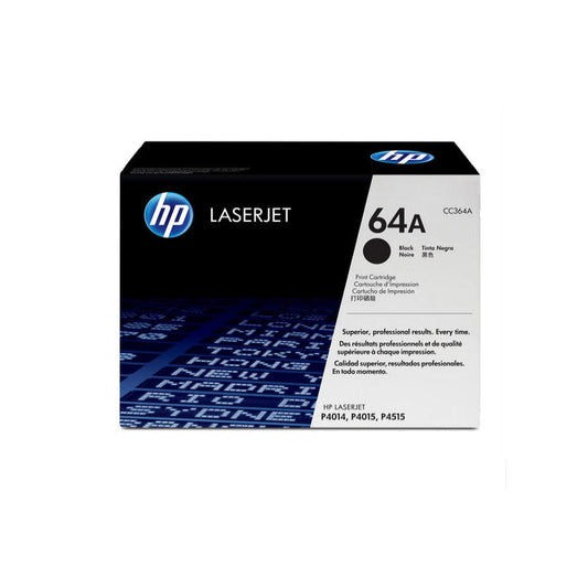 HP CC364A-64A