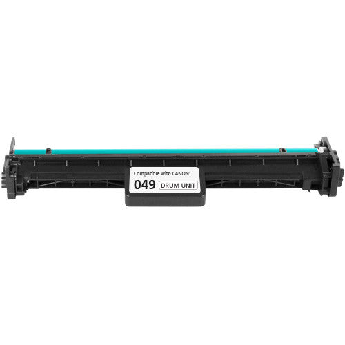 CANON DR-049