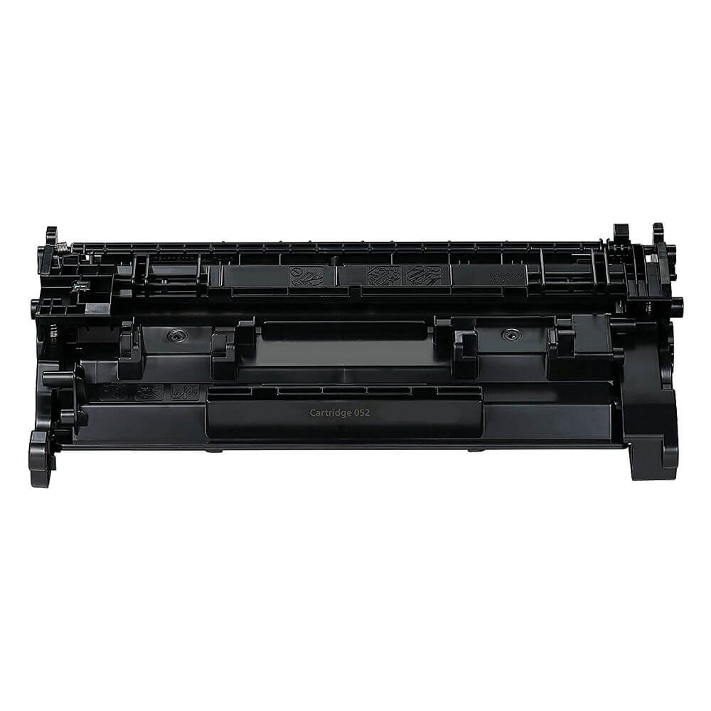 CANON CRG-052