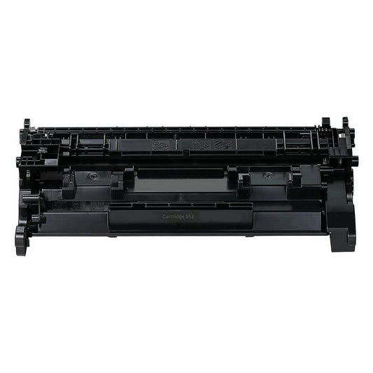 CANON CRG-052