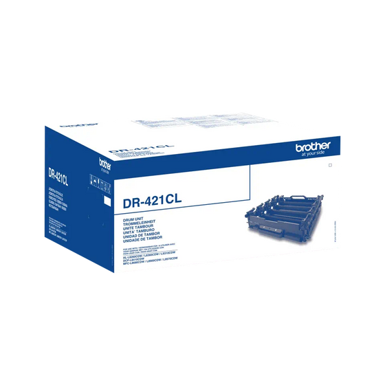 Brother DR-421CL Drum Unit