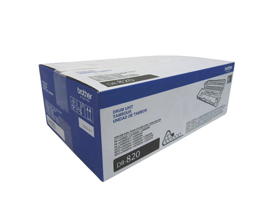 Brother DR-820 Drum Unit