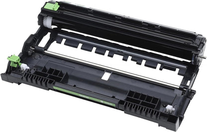 BROTHER DR-830