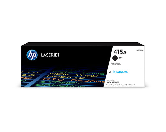 HP W2030A-415A