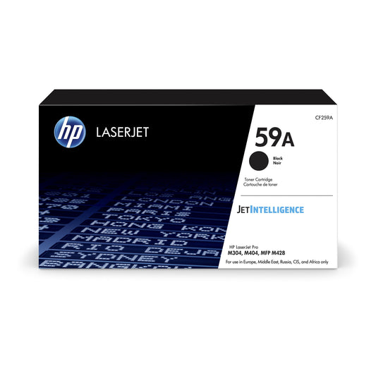 HP CF259A-59A