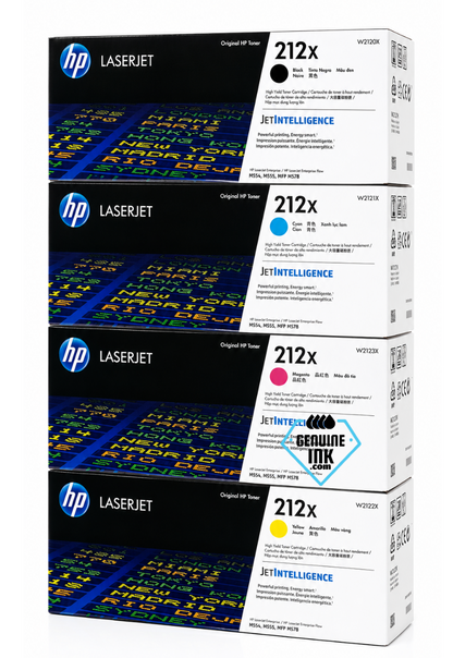 HP W2120X-212X