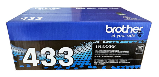 BROTHER TN-433