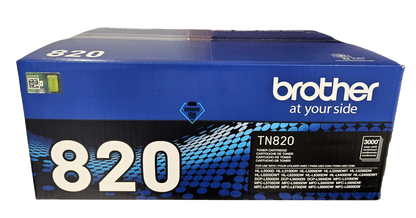 BROTHER TN-820