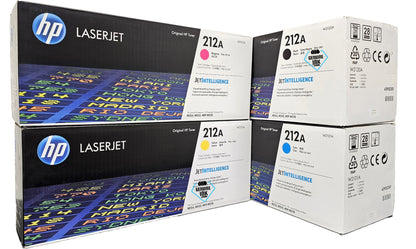 HP W2122A-212A