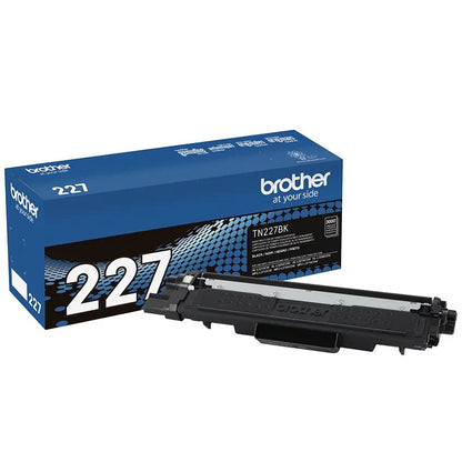 BROTHER TN-227